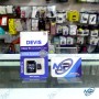 copy of CARTE MEMOIRE DEVIS MICRO SD HCI 256GB