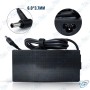 copy of CHARGEUR PC PORTABLE LENOVO 20V 6.7A 135W