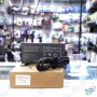 copy of CHARGEUR PC PORTABLE LENOVO 20V 6.7A 135W