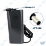 ⚡ Chargeur PC Portable DELL 130W – Adaptateur Secteur 19.5V 6.67A Compatible Ordinateurs Portables Dell