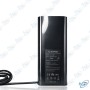 ⚡ Chargeur PC Portable DELL 130W – Adaptateur Secteur 19.5V 6.67A Compatible Ordinateurs Portables Dell