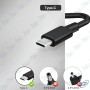 copy of CHARGEUR PC PORTABLE LENOVO 20V 6.7A 135W