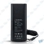 copy of CHARGEUR PC PORTABLE LENOVO 20V 6.7A 135W