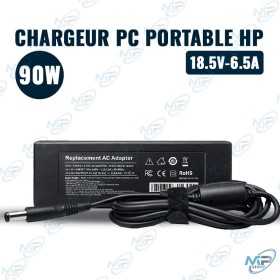 copy of CHARGEUR PC PORTABLE LENOVO 20V 6.7A 135W
