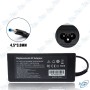 ⚡ Chargeur PC Portable HP 90W – Adaptateur Secteur 19.5V 4.62A Compatible Ordinateurs Portables HP