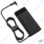 ⚡ Chargeur PC Portable HP 200W – Adaptateur Secteur 19.5V 10.3A Compatible Ordinateurs Portables HP Haute Performance