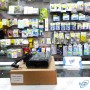 ⚡ Chargeur PC Portable HP 200W – Adaptateur Secteur 19.5V 10.3A Compatible Ordinateurs Portables HP Haute Performance