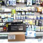 copy of CHARGEUR PC PORTABLE LENOVO 20V 6.7A 135W