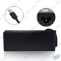 copy of CHARGEUR PC PORTABLE LENOVO 20V 6.7A 135W