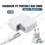 copy of CHARGEUR PC PORTABLE LENOVO 20V 6.7A 135W