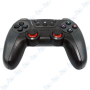 🕹️Manette de Jeu Sans Fil 2.4GHz Multi-Plateforme – Gamepad Compatible PC, Android, Smart TV et Console