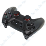 🕹️Manette de Jeu Sans Fil 2.4GHz Multi-Plateforme – Gamepad Compatible PC, Android, Smart TV et Console