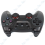 🕹️Manette de Jeu Sans Fil 2.4GHz Multi-Plateforme – Gamepad Compatible PC, Android, Smart TV et Console