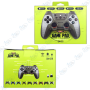 🕹️Manette de Jeu Sans Fil 2.4GHz Multi-Plateforme – Gamepad Compatible PC, Android, Smart TV et Console