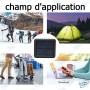 copy of POWER BANK GOLDYIP 12000mAh