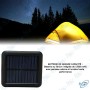 copy of POWER BANK GOLDYIP 12000mAh