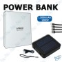copy of POWER BANK GOLDYIP 12000mAh