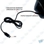 copy of CASQUE USB KOMC B19