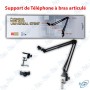 copy of SUPPORT MOBILE AMTE