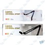 copy of SUPPORT MOBILE AMTE