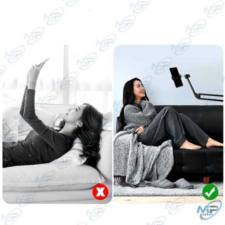 copy of SUPPORT MOBILE AMTE