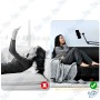 copy of SUPPORT MOBILE AMTE