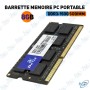 copy of BARRETTE MEMOIRE PC PORTABLE 8GB DDR3