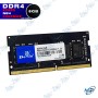 💻RAM Devis 8GB DDR4 3200MHz - Mise à Niveau Essentielle pour PC Portable