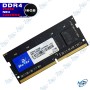 💻RAM Devis 16GB DDR4 3200MHz - Boostez les Performances de Votre Ordinateur Portable