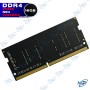 💻RAM Devis 16GB DDR4 3200MHz - Boostez les Performances de Votre Ordinateur Portable