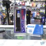 copy of BARRETTE MEMOIRE PC PORTABLE 8GB DDR3