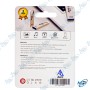 💾 Clé USB 64 Go Aero AE110 USB 3.0 – Flash Drive Métal Haute Résistance