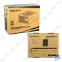 🔌 Bloc d’Alimentation PC Gigabyte P650SS 650W – ATX 3.0 Compatible ATX 3.1 – Certification 80 Plus Silver