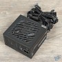 🔌 Bloc d’Alimentation PC Gigabyte P650SS 650W – ATX 3.0 Compatible ATX 3.1 – Certification 80 Plus Silver