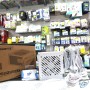 🔌Bloc d’Alimentation PC Gigabyte P650SS ICE 650W Blanc – ATX 3.0 Compatible ATX 3.1 – Certification 80 Plus Silver