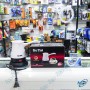 Cafetière Électrique Turque SuTai 600W