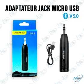 copy of ADAPTATEUR MINI DISPLAY VERS VGA