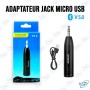 copy of ADAPTATEUR MINI DISPLAY VERS VGA