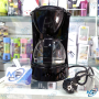 copy of Cafetière Électrique Turque SuTai 600W