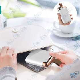 Support Téléphone Pliable Réglable