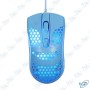 🖱️ Souris Gaming Filaire RGB – DPI 800 à 1200 – Souris Gamer Ergonomique USB Haute Précision