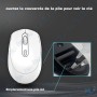 copy of SOURIS SANS FIL 2.4 GHZ