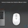 copy of SOURIS SANS FIL 2.4 GHZ