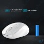 copy of SOURIS SANS FIL 2.4 GHZ