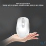 copy of SOURIS SANS FIL 2.4 GHZ
