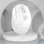 copy of SOURIS SANS FIL 2.4 GHZ