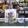 🎨 Bande LED RGB 10M USB avec Télécommande – Ruban Lumineux Multicolore pour Décoration Chambre, TV, Gaming et Ambiance