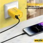 copy of TETE DE CHARGEUR Type-C ET USB 20 W