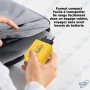 copy of TETE DE CHARGEUR Type-C ET USB 20 W