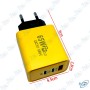 copy of TETE DE CHARGEUR Type-C ET USB 20 W